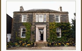 Lornebank Homestay
